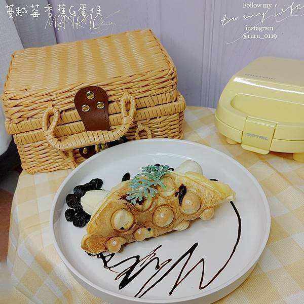 양양 I'm RURU♥ / 體驗MG-DM0606