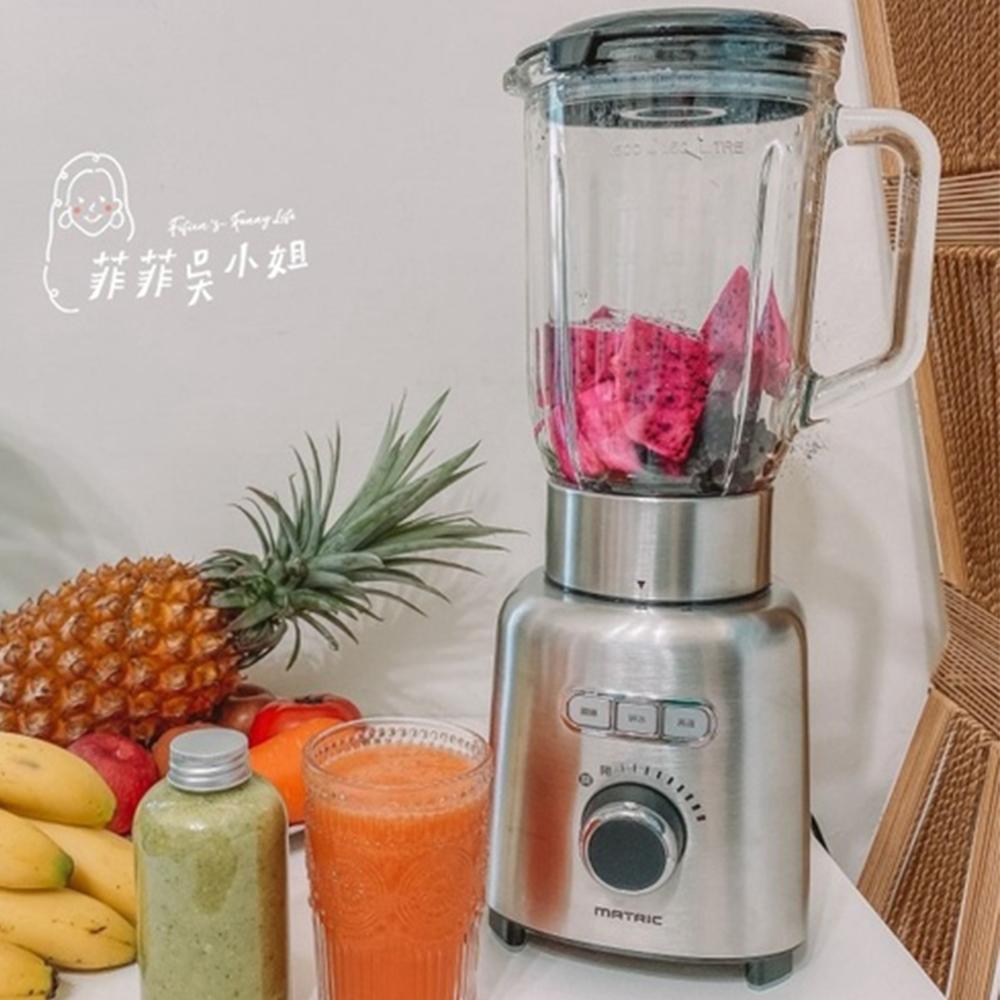 菲菲吳小姐／體驗MG-JB0701