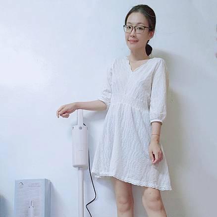美人魚榕妹妹／體驗HKM-VC0433