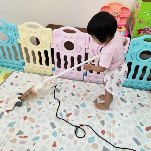 瑞秋兒／體驗HKM-VC0430