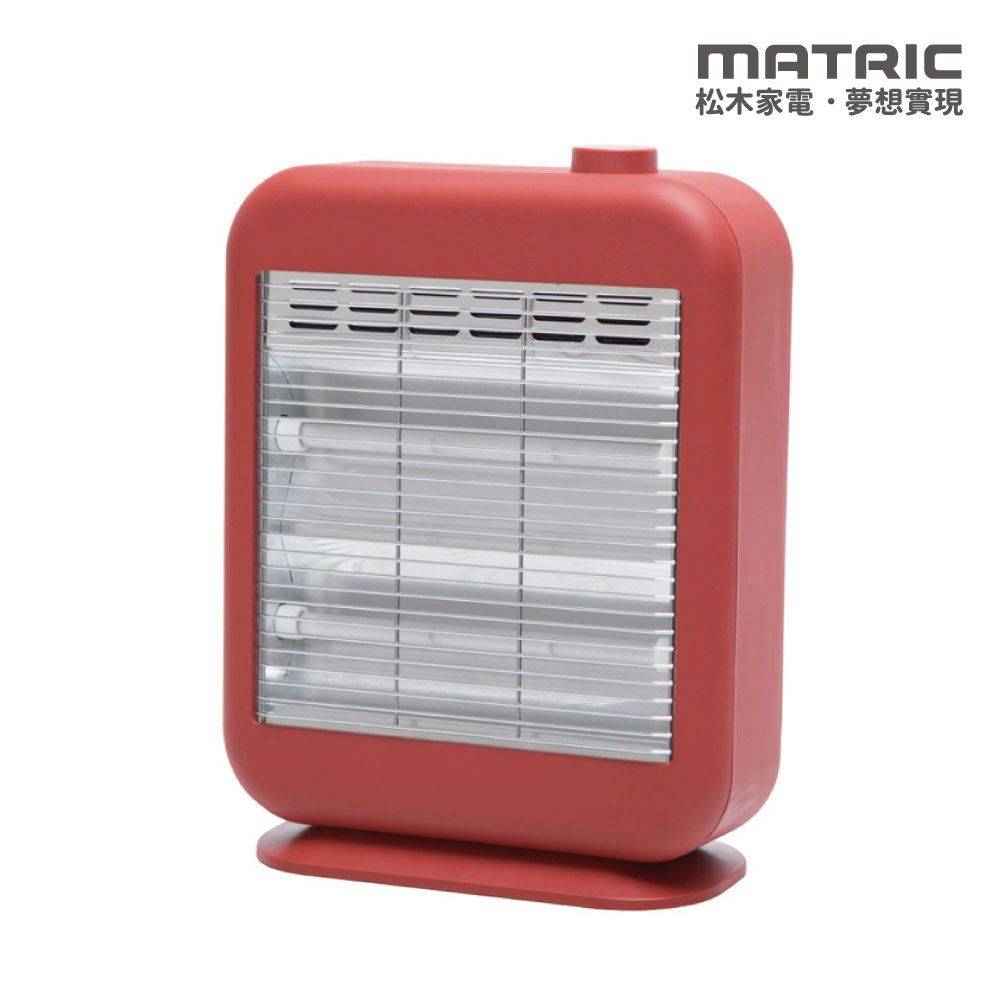 【停售】暖芯紅外線電暖器 MG-CH0803Q 【停售】暖芯紅外線電暖器 MG-CH0803Q